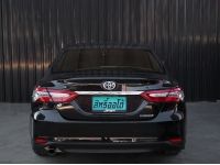 Toyota Camry ACV70 2.5 HV Premium ปี 2019 ไมล์ 70,xxx Km รูปที่ 1